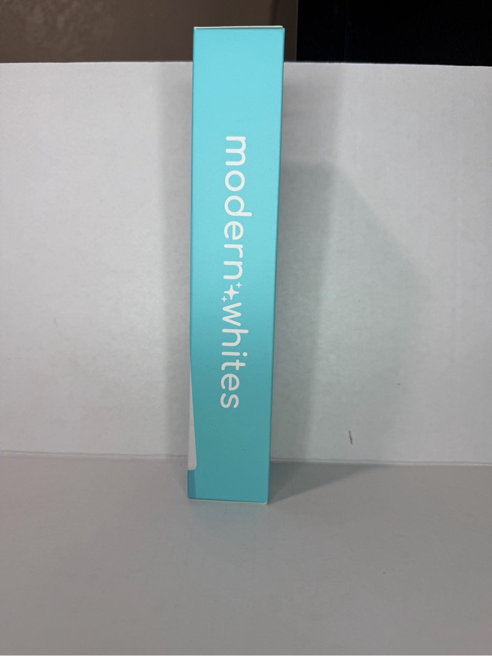 Refresh+ Toothpaste — Mint Blue - Picture 3 of 6
